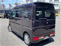2019 Suzuki Every Wagon