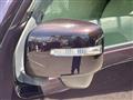 2019 Suzuki Every Wagon