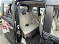 2023 Nissan ROOX