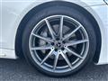 2018 Mercedes-Benz S-Class