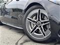 2023 Mercedes-Benz C-Class