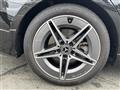 2023 Mercedes-Benz C-Class