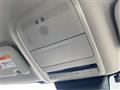 2021 Mazda CX-3