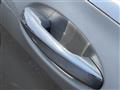 2021 Mercedes-Benz C-Class
