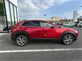 2020 Mazda CX-3