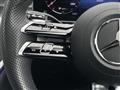2022 Mercedes-Benz C-Class