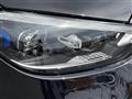 2022 Mercedes-Benz C-Class