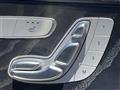 2021 Mercedes-Benz E-Class
