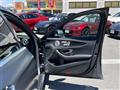 2021 Mercedes-Benz E-Class