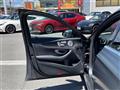 2021 Mercedes-Benz E-Class