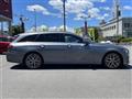 2021 Mercedes-Benz E-Class
