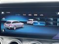 2021 Mercedes-Benz E-Class