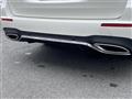 2021 Mercedes-Benz E-Class