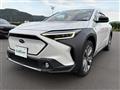 2023 Subaru Subaru Others