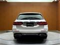 2022 Mercedes-Benz E-Class