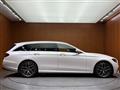 2022 Mercedes-Benz E-Class