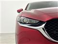 2020 Mazda CX-3