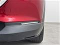 2020 Mazda CX-3