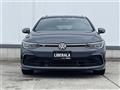 2022 Volkswagen Golf Variant