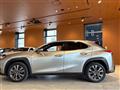 2019 Lexus UX