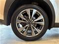 2019 Lexus UX