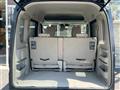 2025 Suzuki Every Wagon