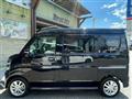 2025 Suzuki Every Wagon