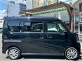 2025 Suzuki Every Wagon