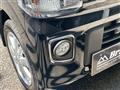 2025 Suzuki Every Wagon