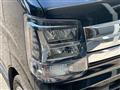2025 Suzuki Every Wagon