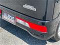 2025 Suzuki Every Wagon