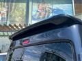 2025 Suzuki Every Wagon