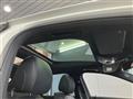 2022 Mercedes-Benz E-Class