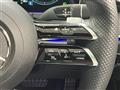 2022 Mercedes-Benz E-Class