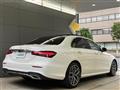 2022 Mercedes-Benz E-Class