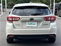 2018 Subaru Impreza