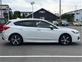 2018 Subaru Impreza