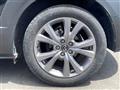 2021 Mazda CX-3