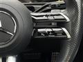 2022 Mercedes-Benz C-Class