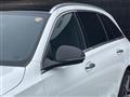 2022 Mercedes-Benz C-Class