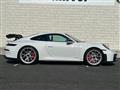 2026 Porsche 911