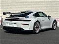 2026 Porsche 911