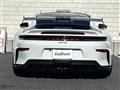 2026 Porsche 911