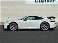 2026 Porsche 911