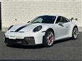 2026 Porsche 911