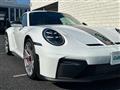 2026 Porsche 911