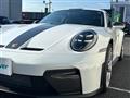 2026 Porsche 911