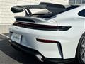 2026 Porsche 911