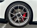 2026 Porsche 911