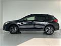 2022 Subaru IMPREZA XV HYBRID